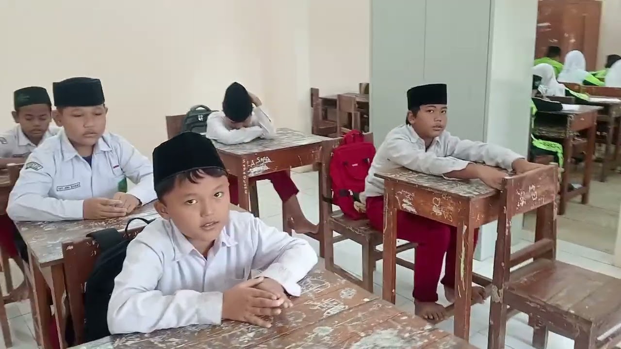 2 Februari 2026
