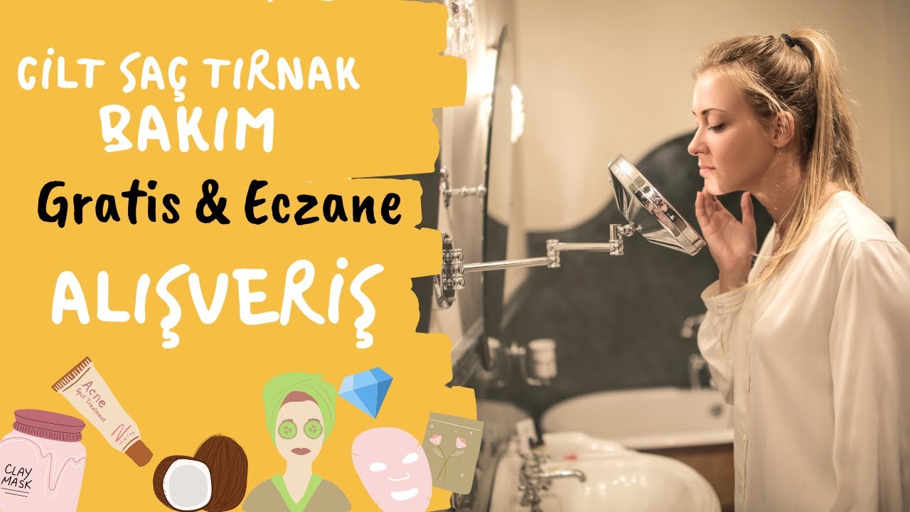 GRATİS İNDİRİM ALIŞVERİŞİ | Uygun Fiyatlı | SİVİLCE Leke Kremi