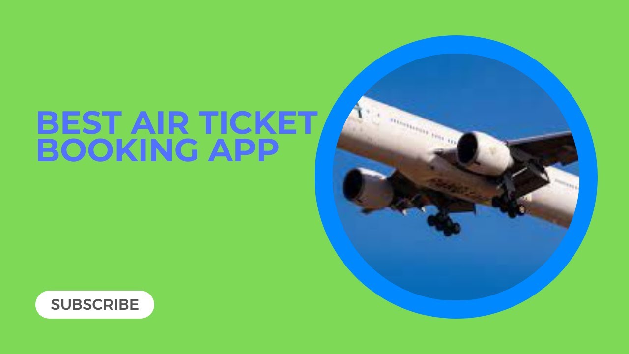 How to use of PIA app through Mobile