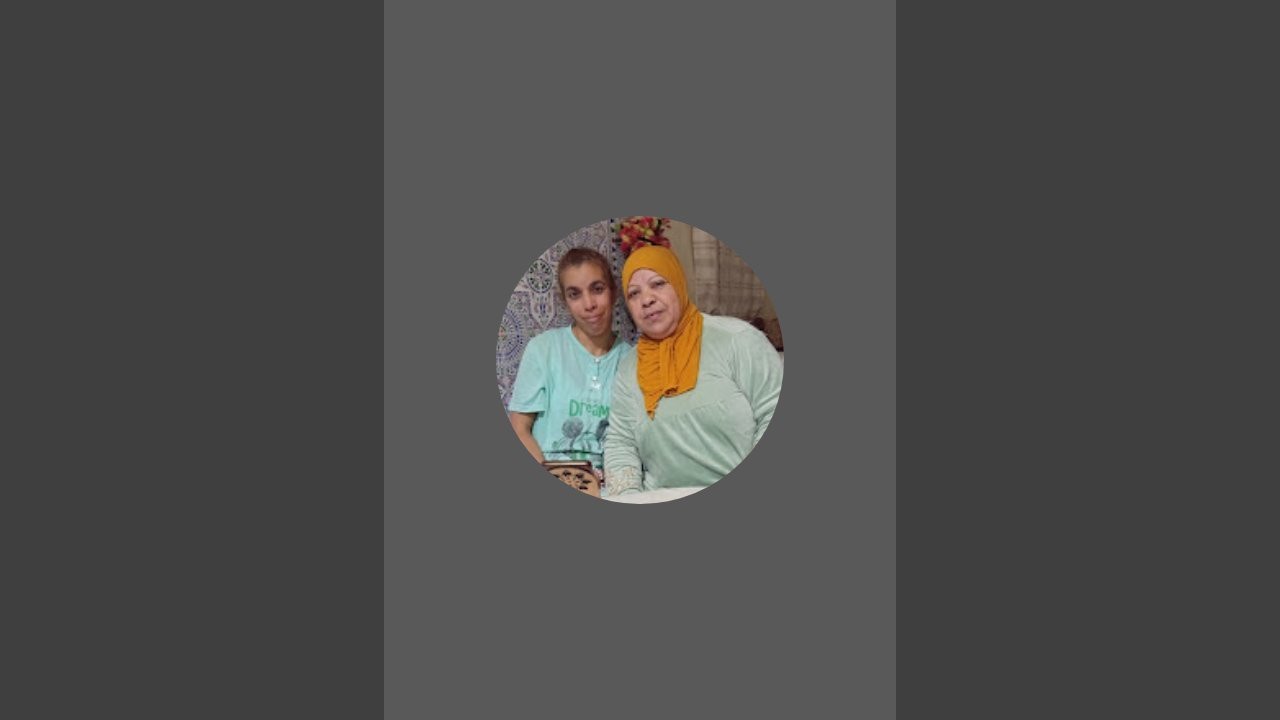 بدأت قناة 