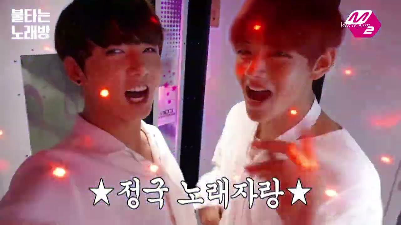 Taekook/Вигуки| Весеннее настроение ВиГу😏🤭