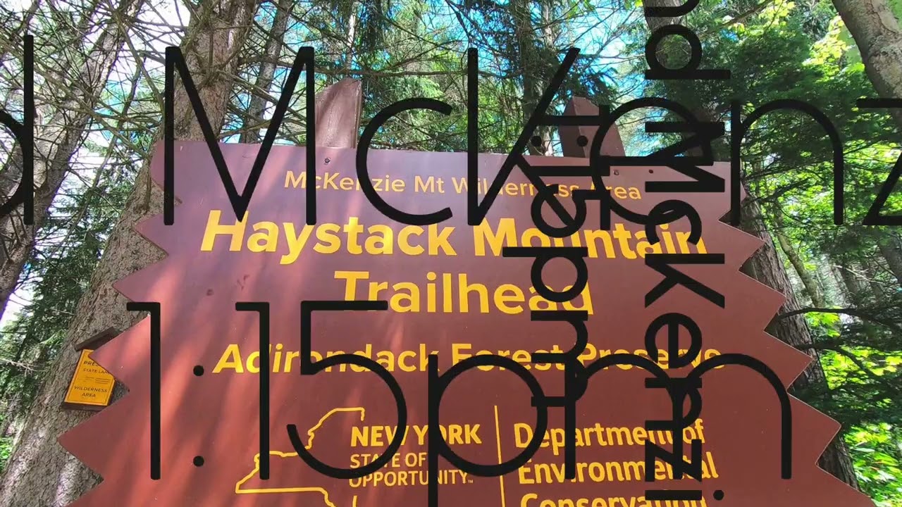 Saranac 6 in 17 hrs for NEU8