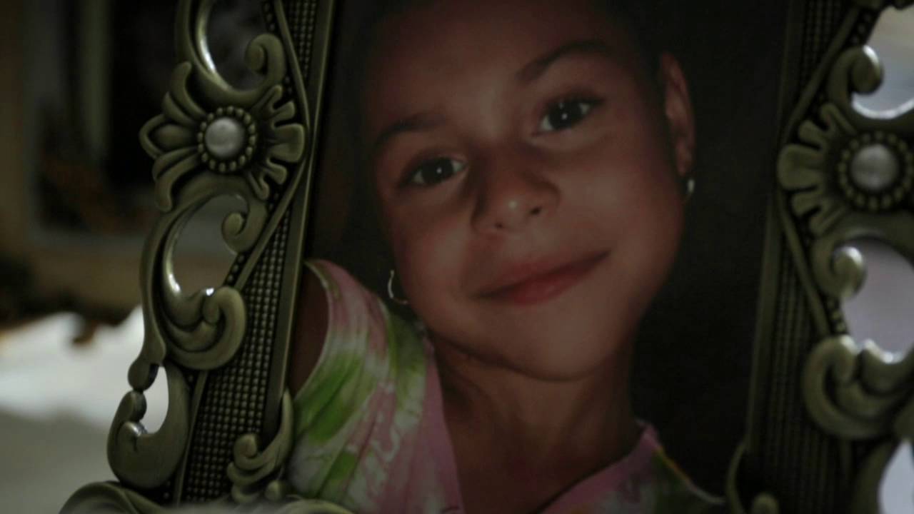 SVRS Messenger Newsletter featuring 