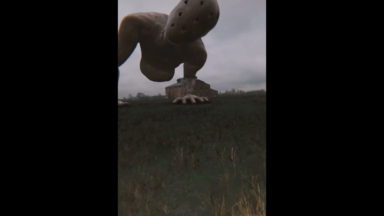 SCP-093