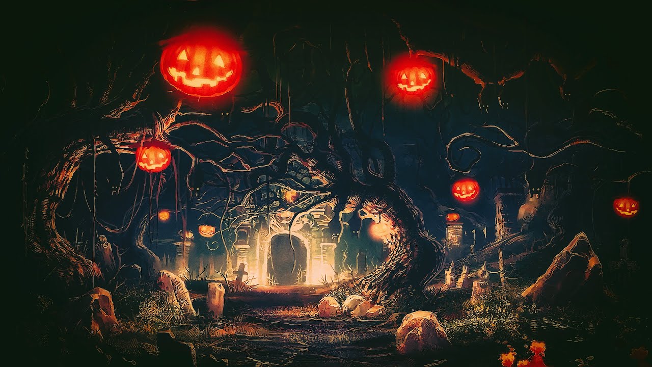 HISTORIAS PARANORMALES # 42 EL CARTEL DE LA MEGA