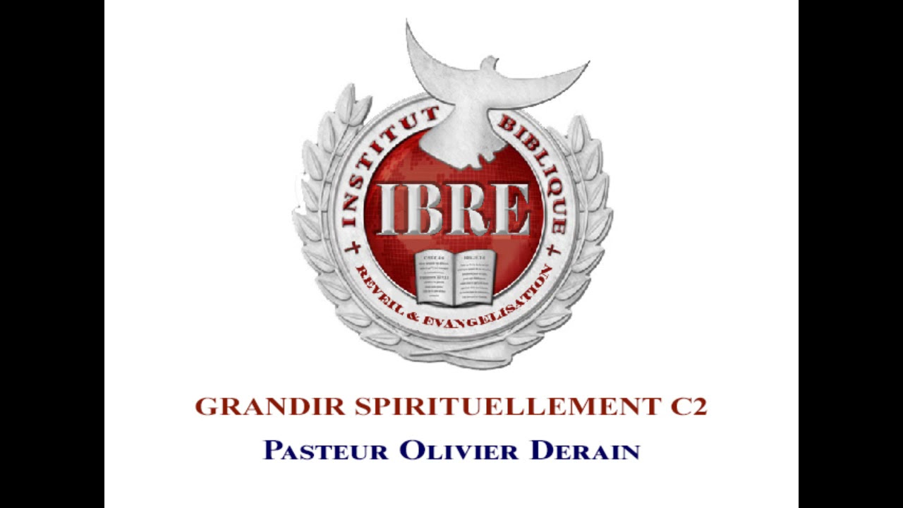 FC 1 3 Grandir Spirituellement C2