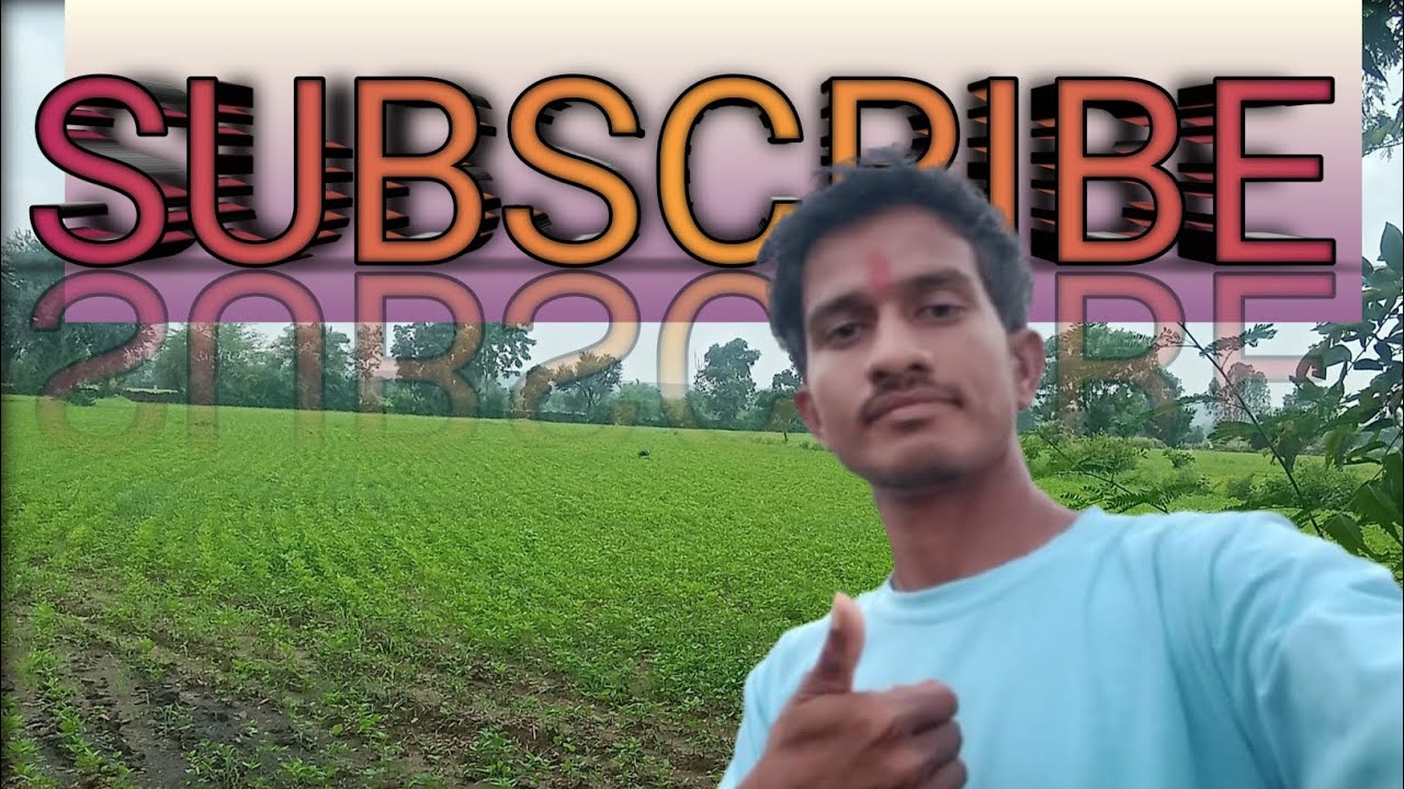 Subscribe My Channel Guys 