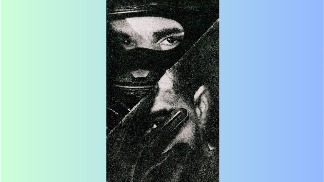 Drake Type Beat - 
