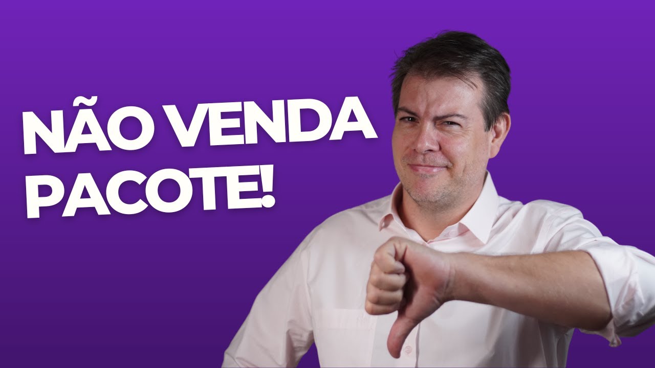 Pacote de fisioterapia, será que é a melhor opção?