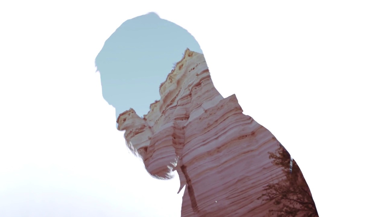 nrec feat. Anacleto Vitolo - Still  (Official Video)