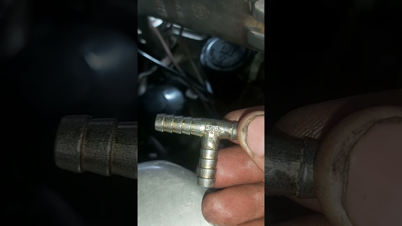 s10 diesel 98 com bomba auxiliar eletrica