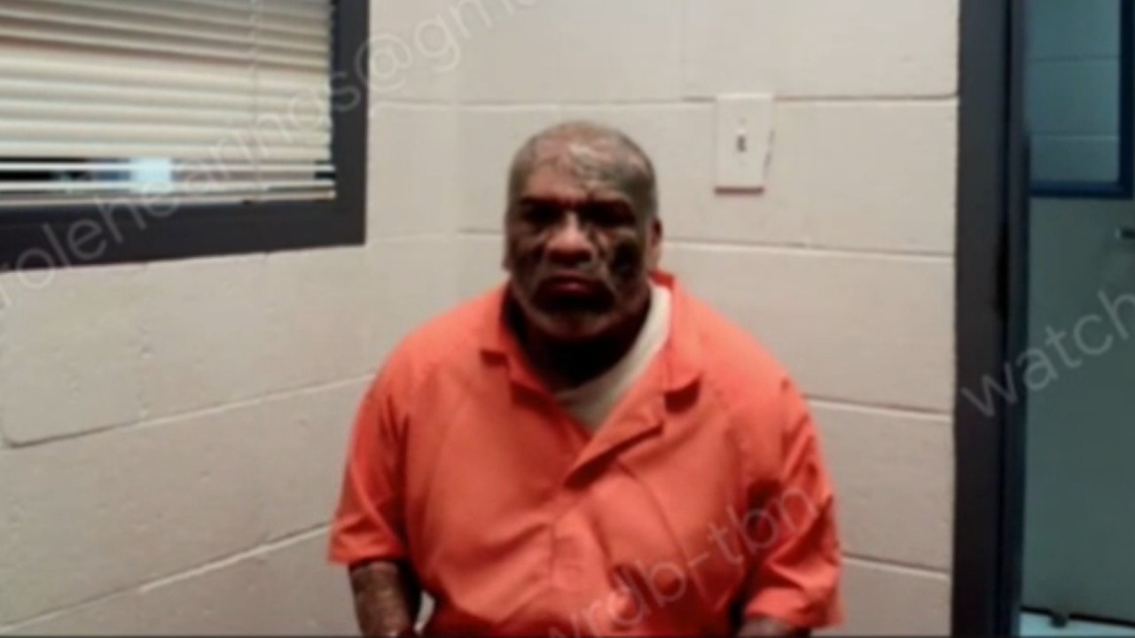 Monsters of Illinois | Plead For Parole