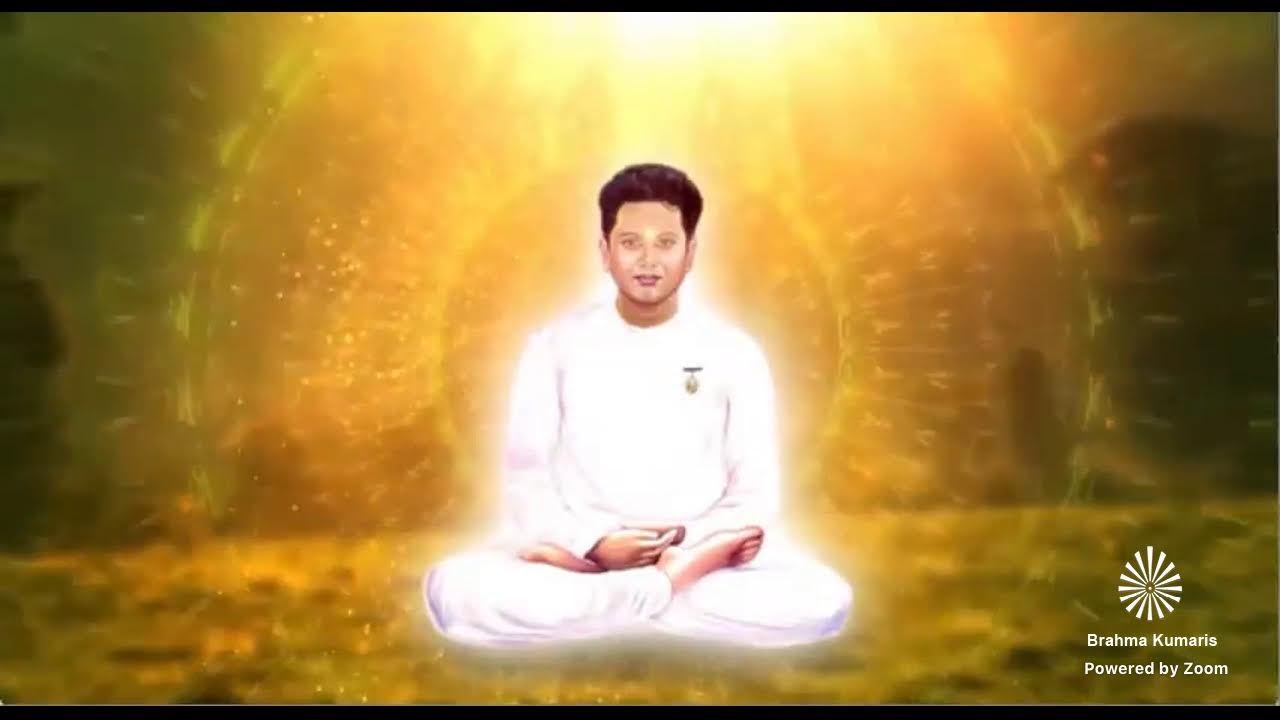 Powerful Amritvela Yog