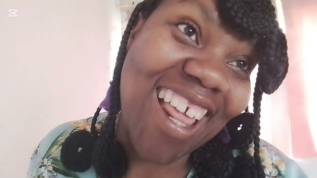 VLOGMAS: Sinqisethu Cultural festival (PSJ)! Interview with Daily dispatch! Chilling vibes