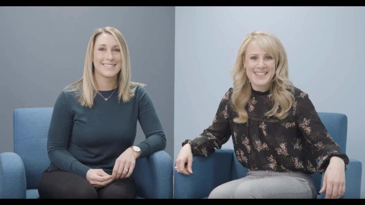 The Incline Minute– Episode 1