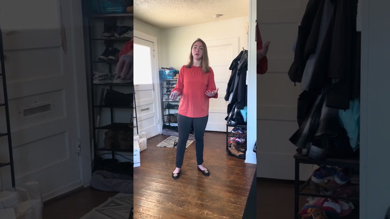 Speech 1
