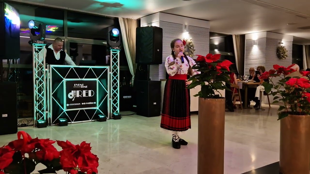 Olguta Berbec - Mariuta Mariuta   cover