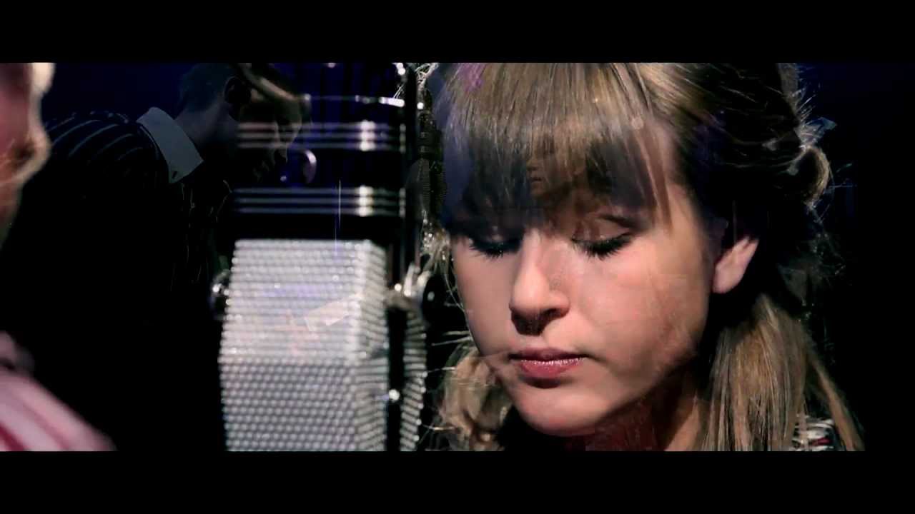 HLJÓMSKÁLINN - Song for Wendy - 