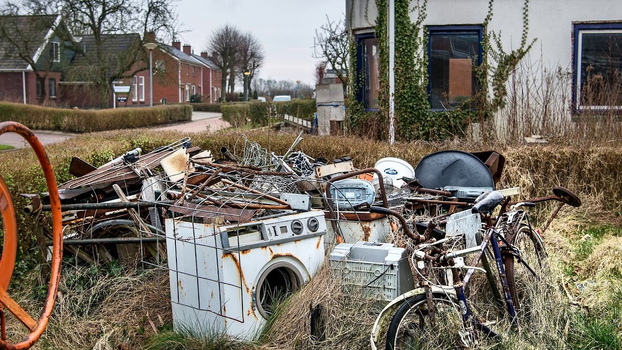 [Wikipedia] Oudeschip