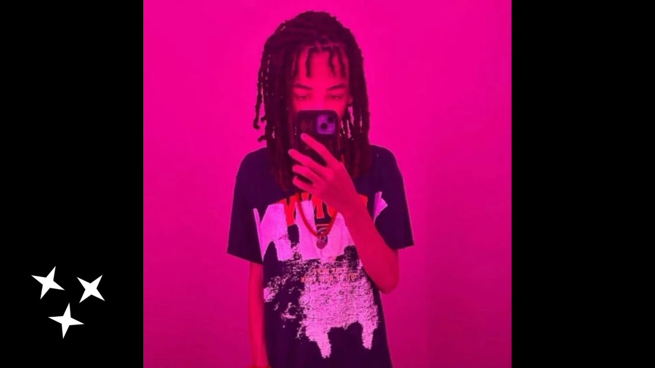 {FREE} Hard Osamason x Che Type Beat - 