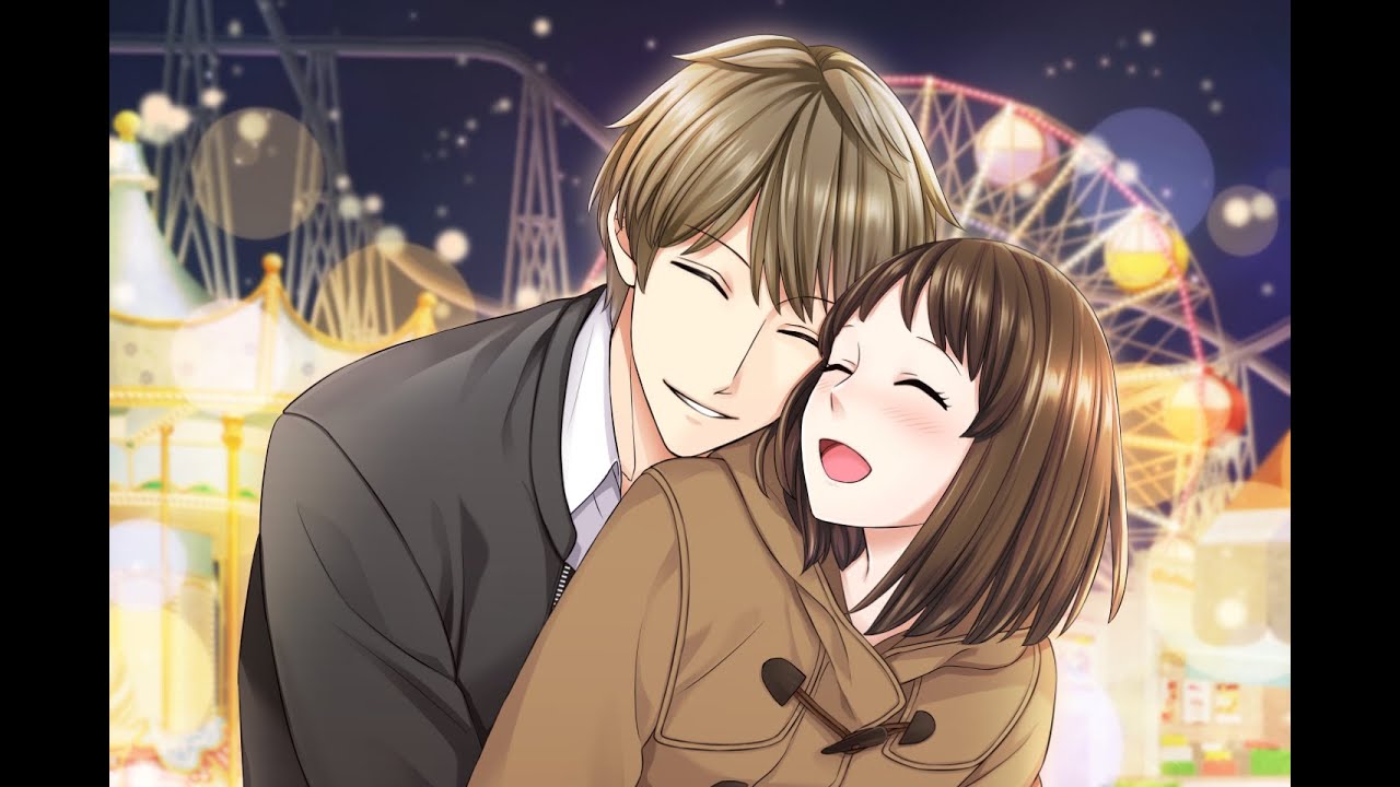 [ Romance MD : Always on Call ] Kyogoku - Surprise! It’s White Day Payback