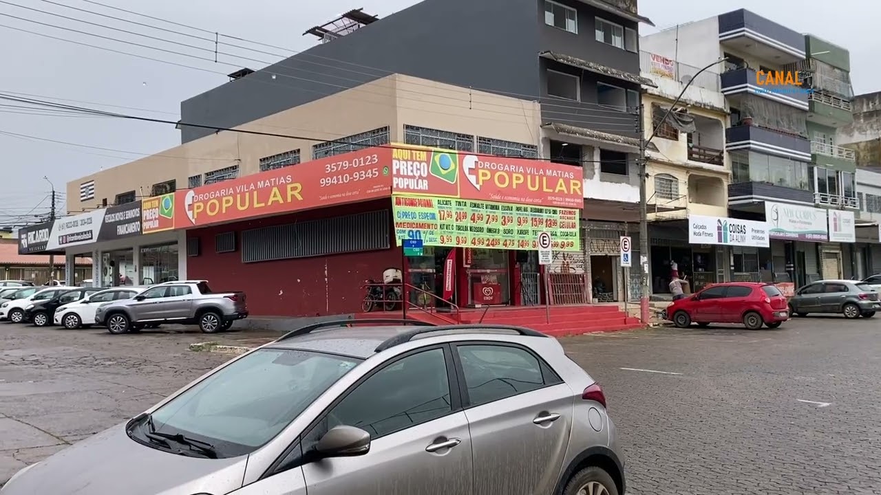 VEJA SÓ COMO ESTÁ, IMAGENS DA PRAÇA DA VILA MATIAS EM TAGUATINGA SUL, BRASILIA DISTRITO FEDERAL.