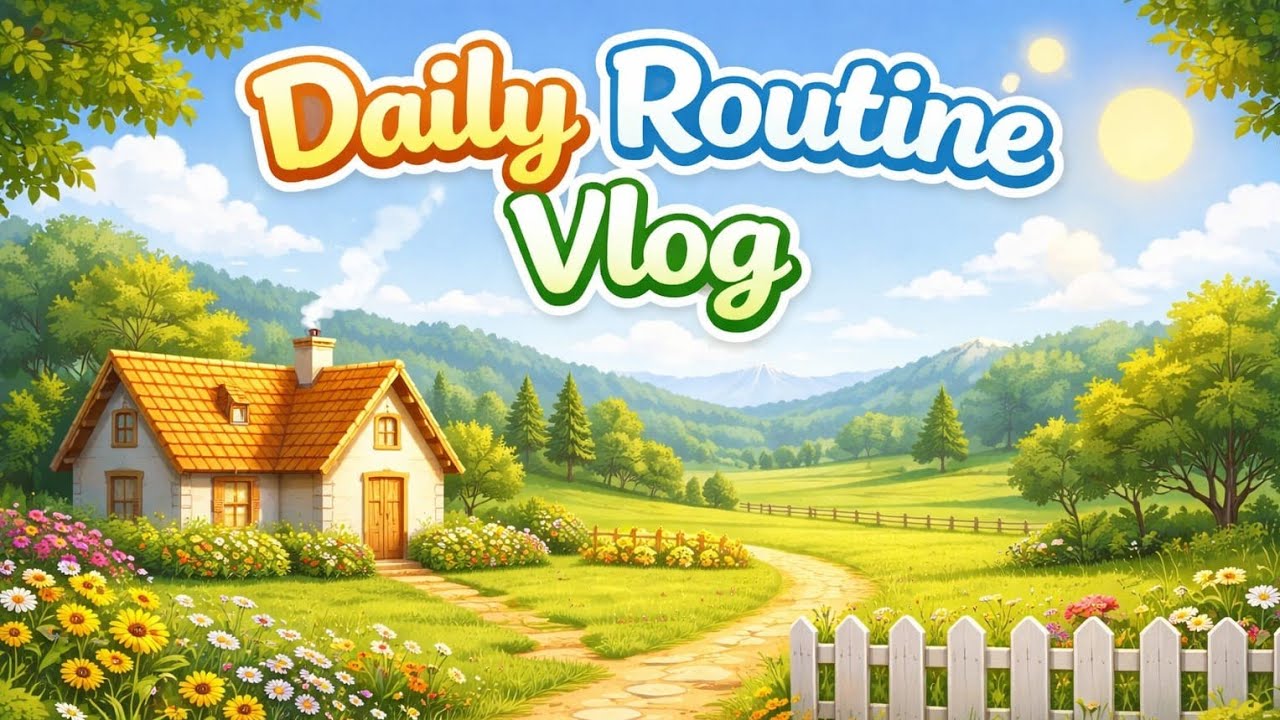 Iftaar main Khana khaya👍