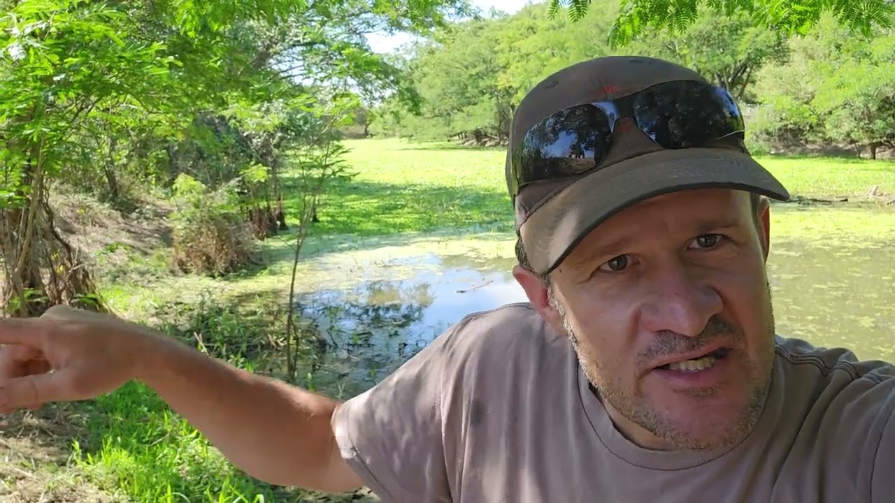 Video 402 what is Jake Fehr doing in Canada 🤔🤔 08/26/22