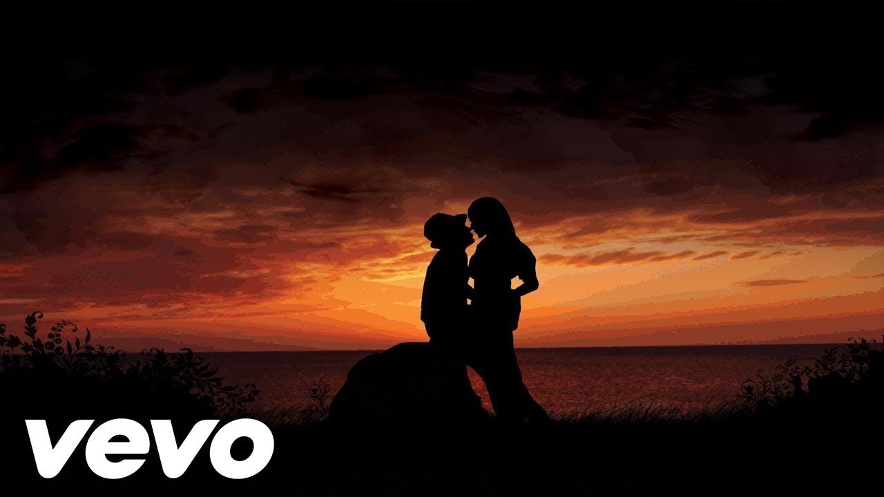 Calvin Harris ft  Logic Style In love New Song 2017