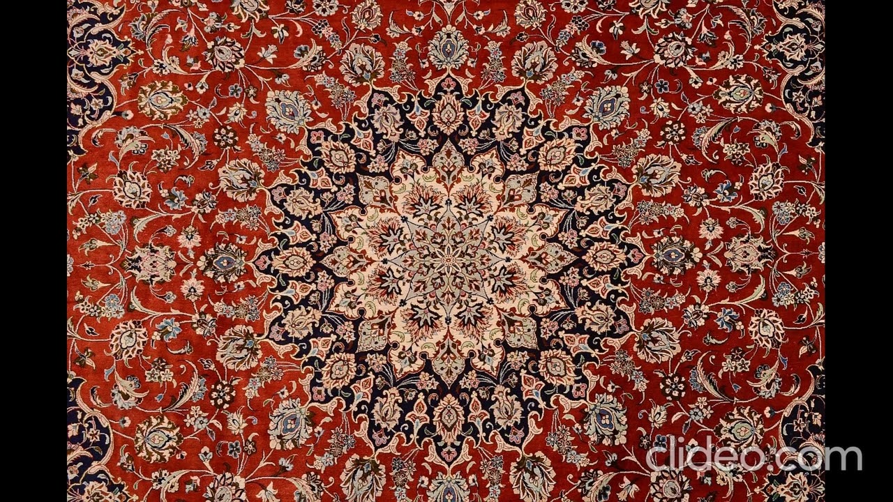 Ramir-Монах