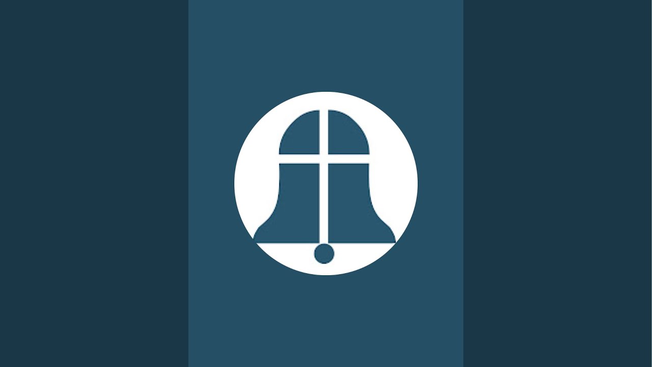Church Of The Chimes Sherman Oaks is live!