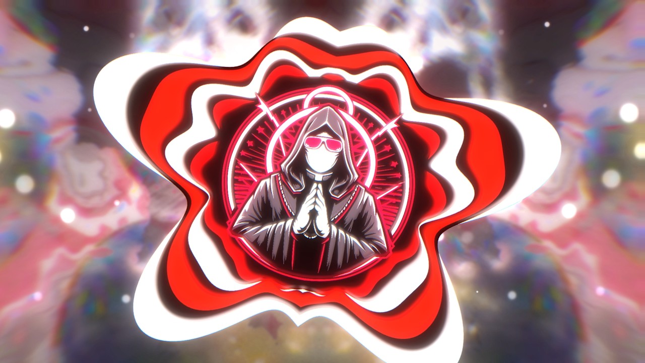 hentairavegod - Tale of the Creature