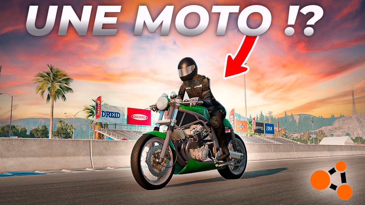 Les MEILLEURS MODS de BEAMNG #1