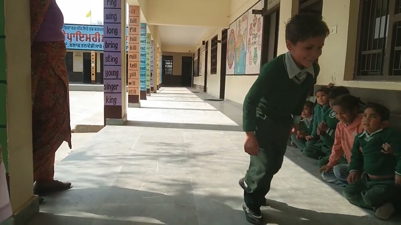 #dece #school #activity #project #education #schoollife 