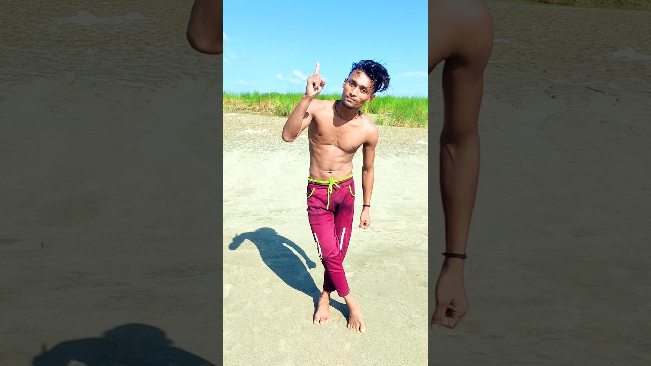 Backhandspring 💥सिखो बिना दर के 🤔💯#shorts #gymnast #acrobatics #youtubeshorts