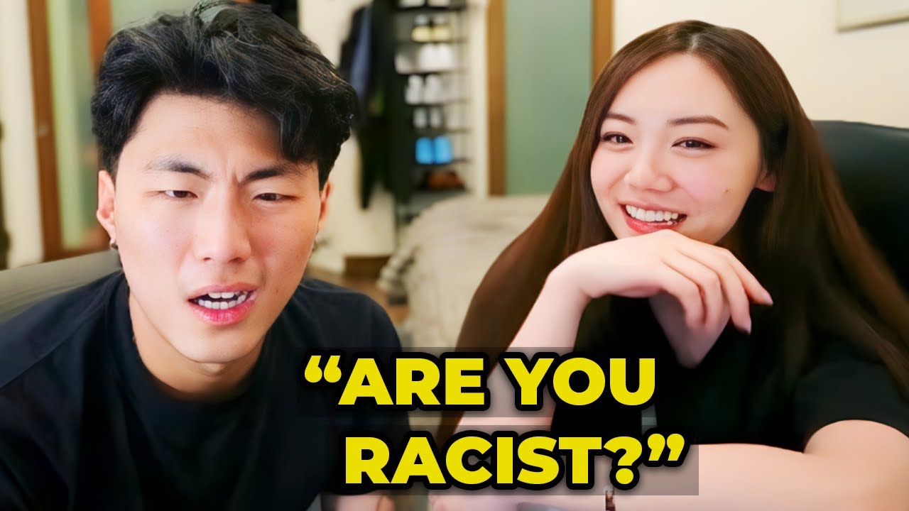 Fanfan Shows Edward Her Cancel Compilation