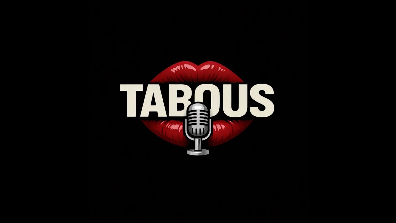 Bienvenue &agrave; Tabous. Qui sommes-nous ?