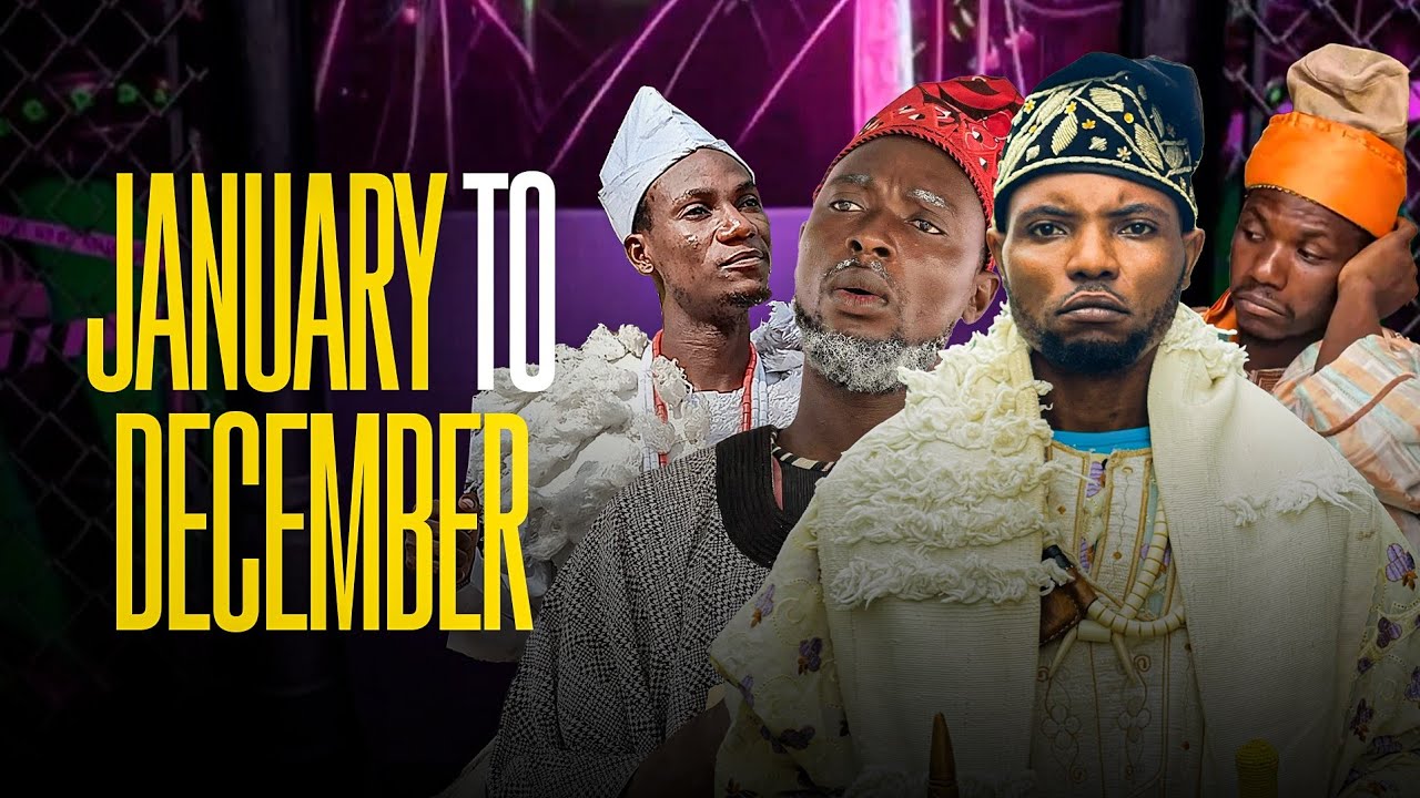 Differents funny videos with BABAKAMO, ALFA BABAKAMO, ALFA LAKULI , AWOGOOGLE 🔥