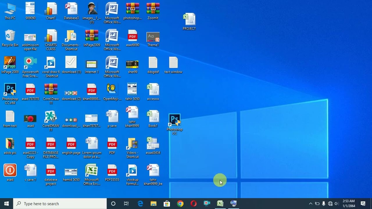 Data tab Ms excel