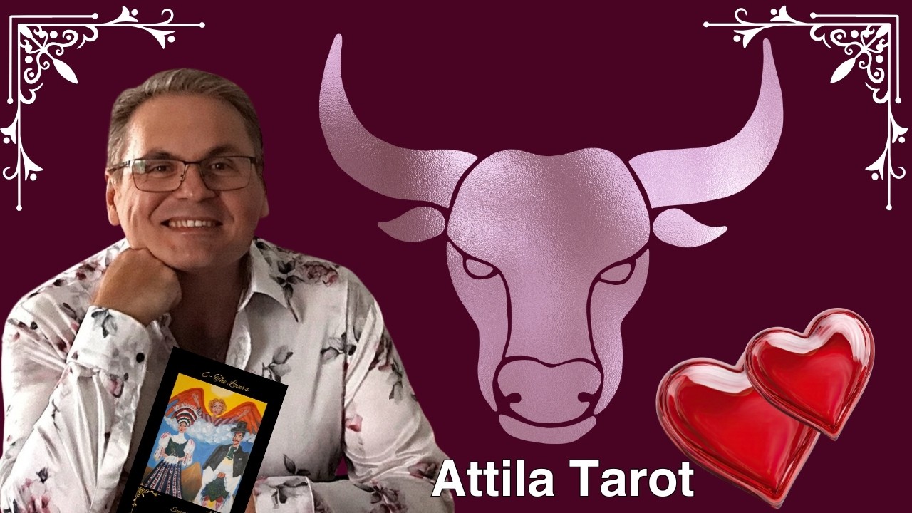 ♉Телец, март 2026💖 Начинается новое приключение 💖 Гадание на картах Таро о любви и отношениях