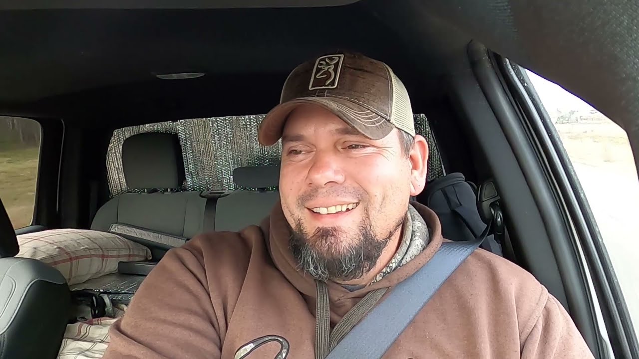 DAMAGE CLAIM?! 5 stops in Michigan | A day in the life of a HOTSHOT VLOG 18 | Traverse City, MI