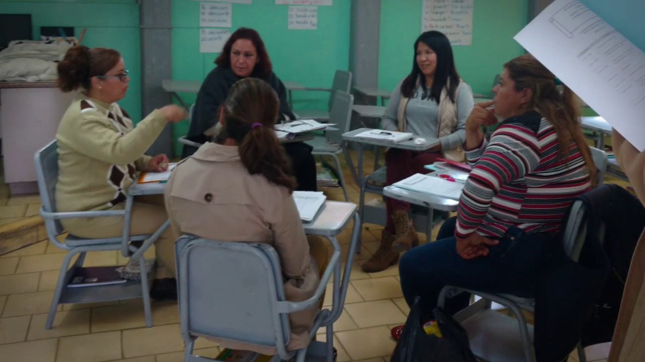 Cte.  Enero 2017