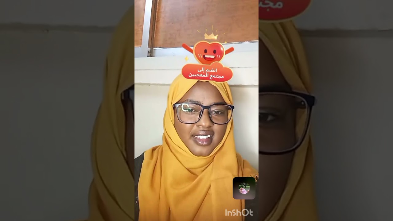 قسما بالله قصة عجيبة ترى امها المنوفيه وتقول لها إلى الآن أنا أصلي على النبي صل الله عليه وسلم