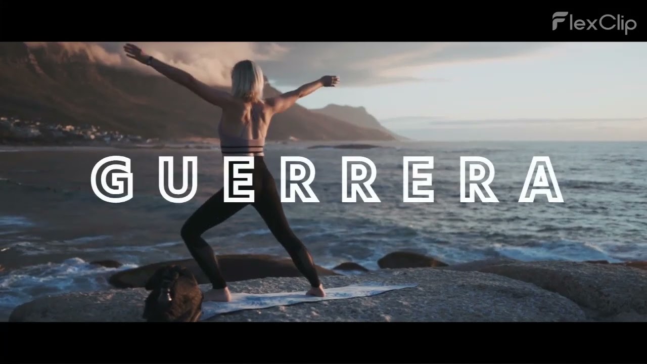 &iexcl;M&aacute;s deporte con Vitalblue!