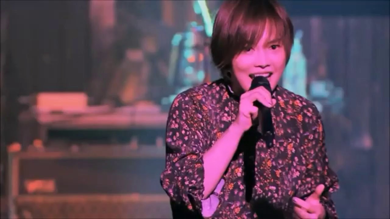 FLOWER FLOWER - Odori (sub español+romaji)