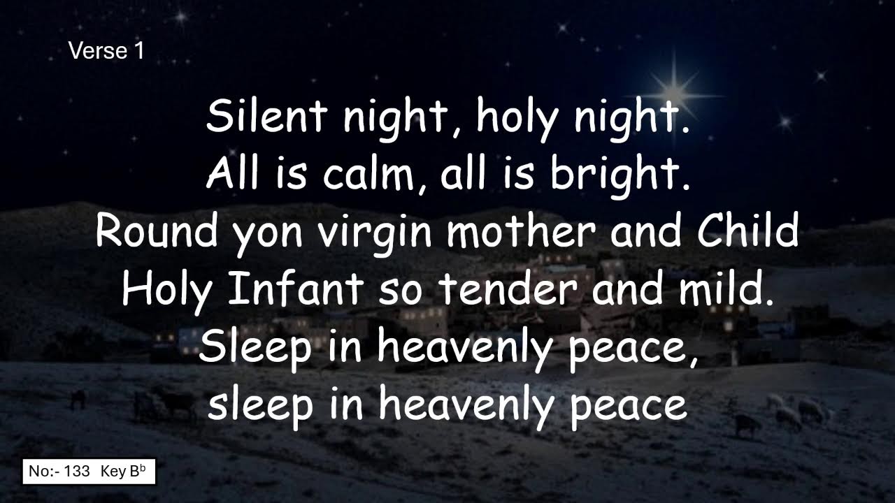 Sunday evening gospel service 07/12/25