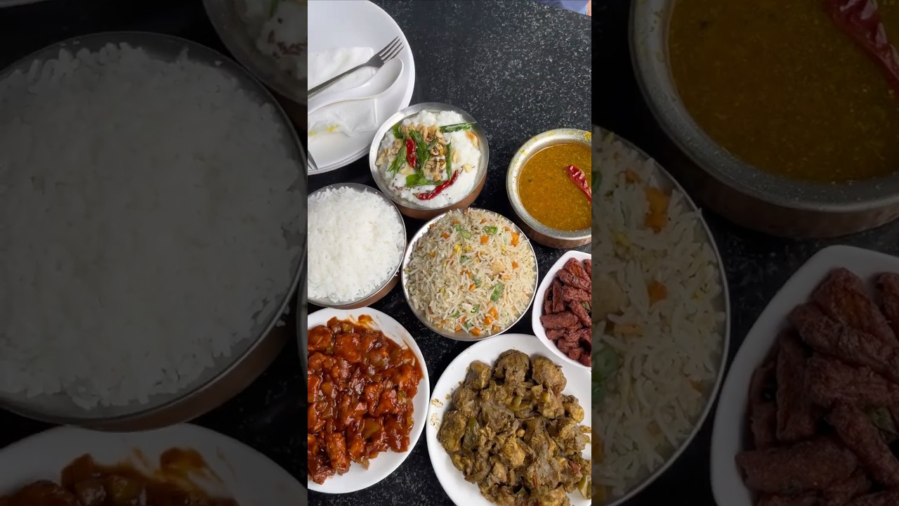 Must visit Resort in Yercaud👍🏻⭐️