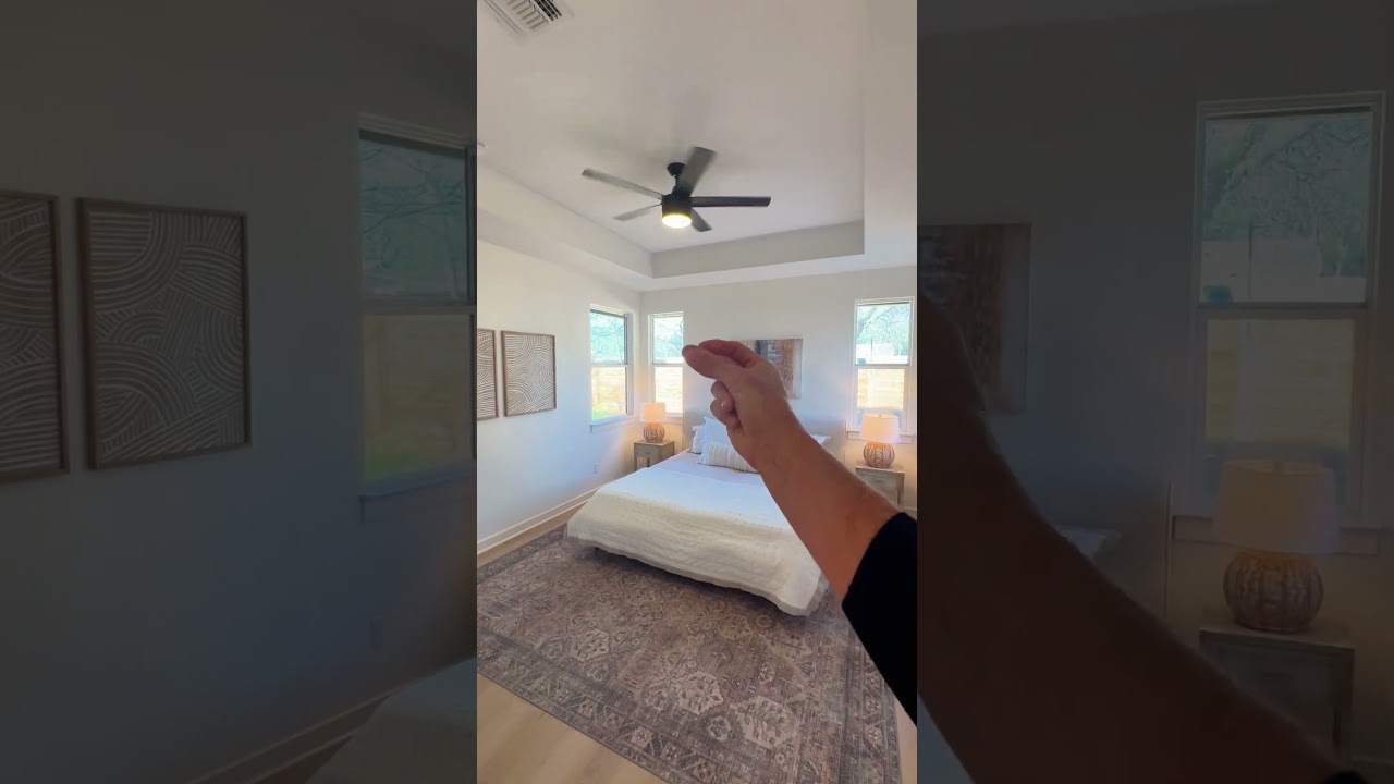 The Truth Behind a Successful Home Transformation | Austin Real Estate Before & After