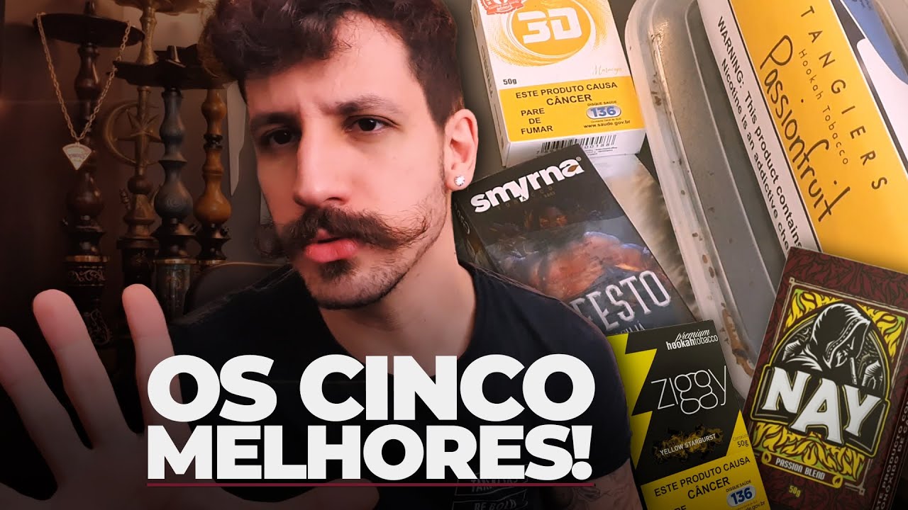 MISTUREI SÓ ESSÊNCIAS DE MARACUJÁ! | MIXOLOGIA [+18]