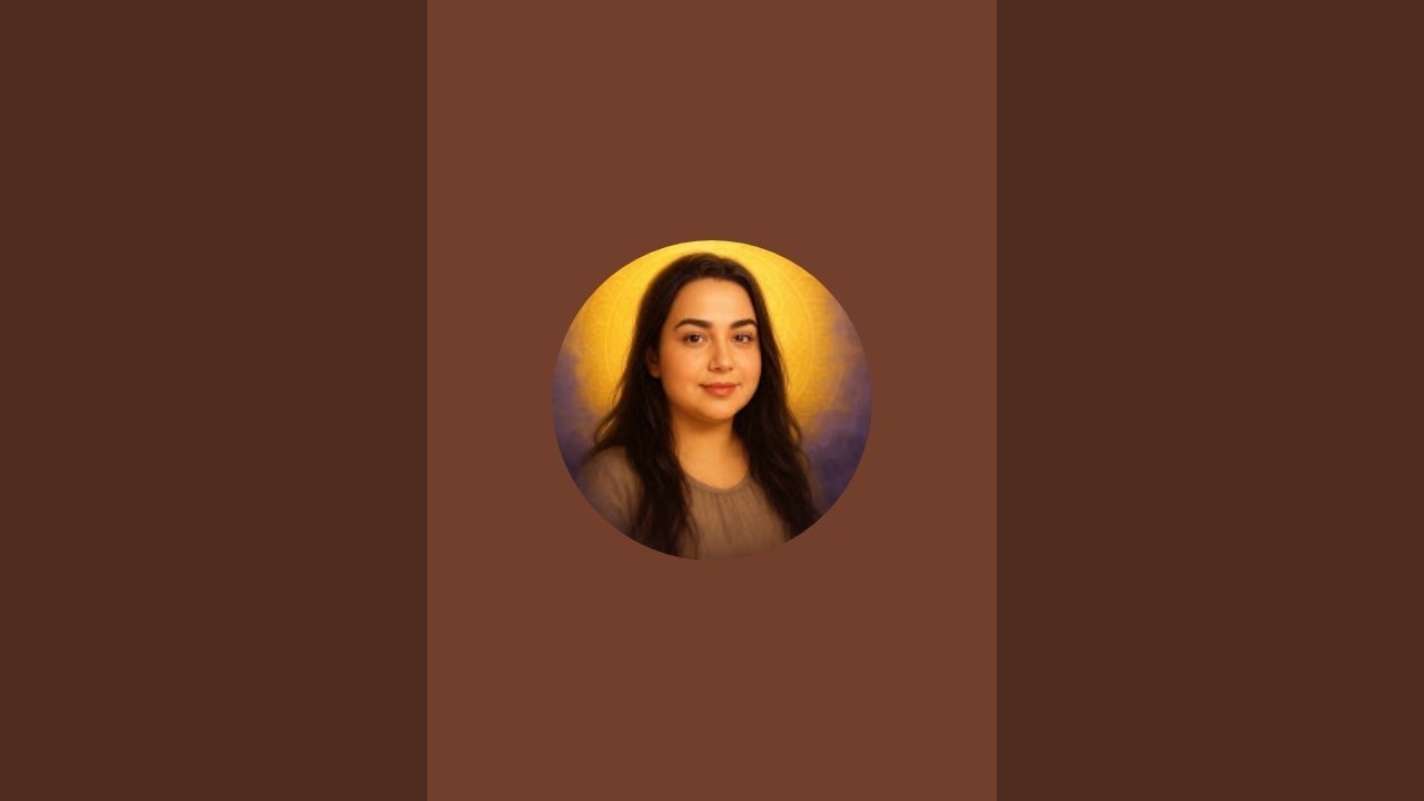 “LIVE Tarot Reading 🔮 Love & Relationship Guidance | Ask Your Questions